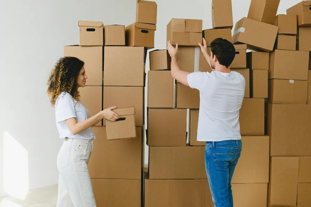 How the New Real Estate Law Impacts Investors