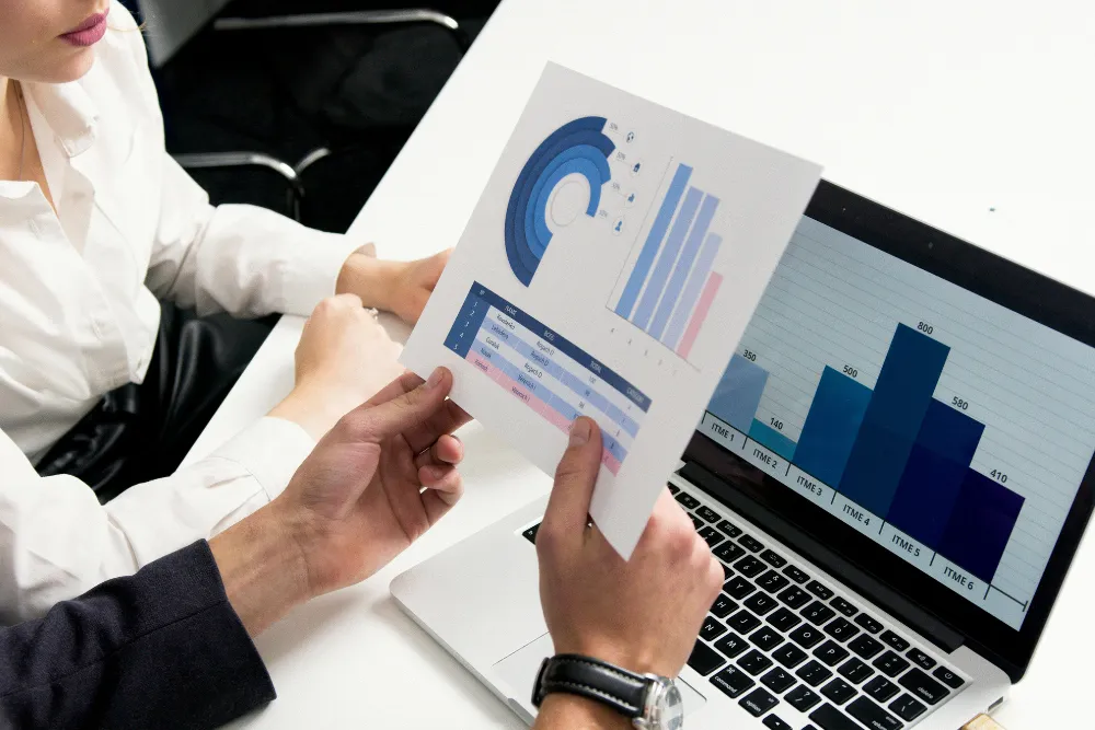 How to Make Money Investing in Digital Real Estate?