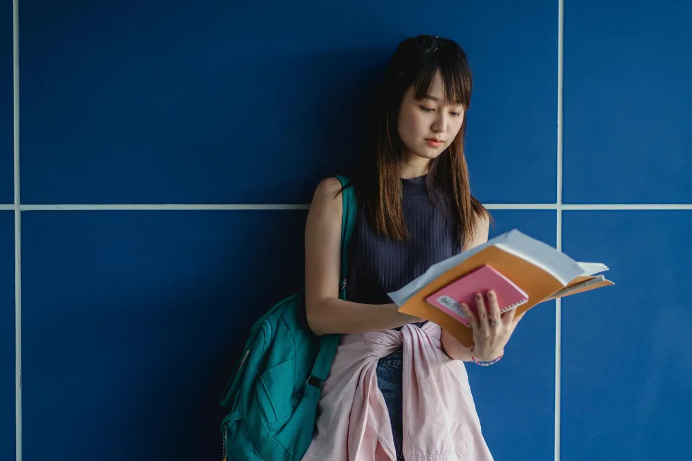 How to Prepare for Real Estate Practice Exam with Confident?