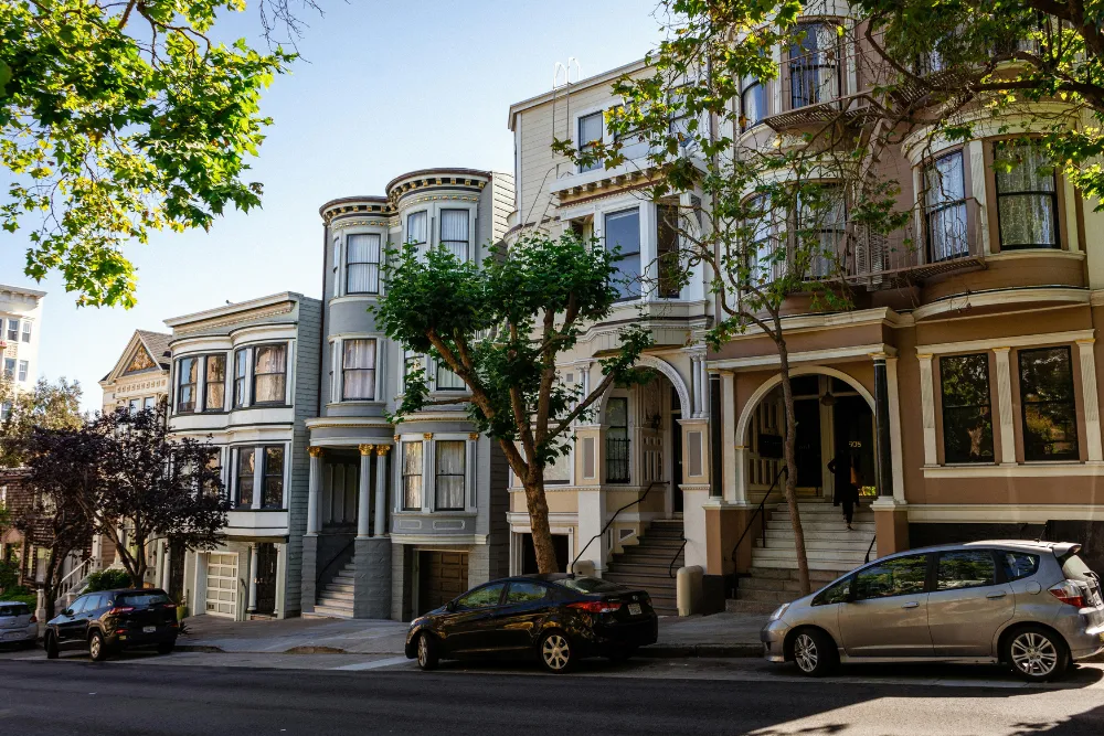 How to apply for a Real Estate License Wa State Exam Tips