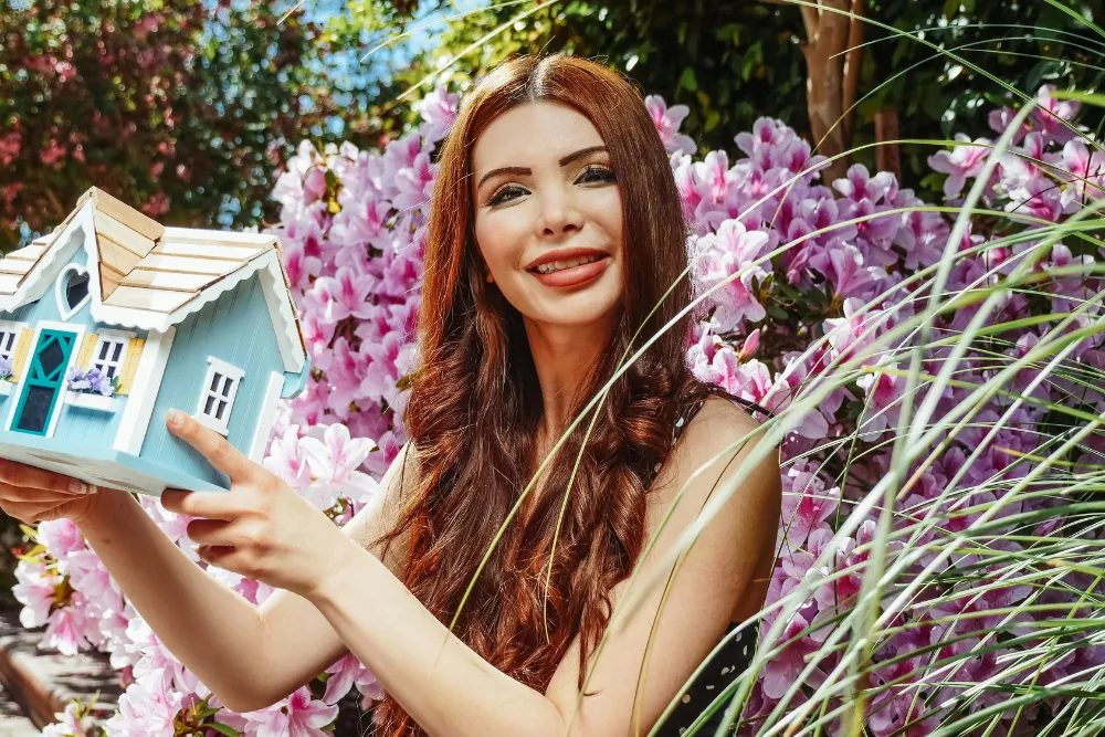 How to buy Monaco Real Estate Properties for Sale