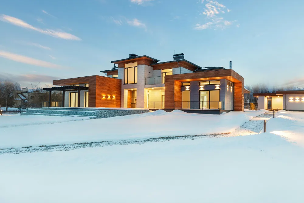 What you know Jackson Country Real Estate Taxes