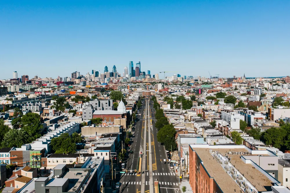 What you need to Philadelphia Real Estate Taxes Clearly