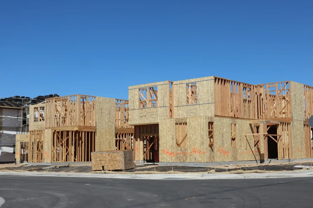 how's find Homes and Investments by lhb real estate?