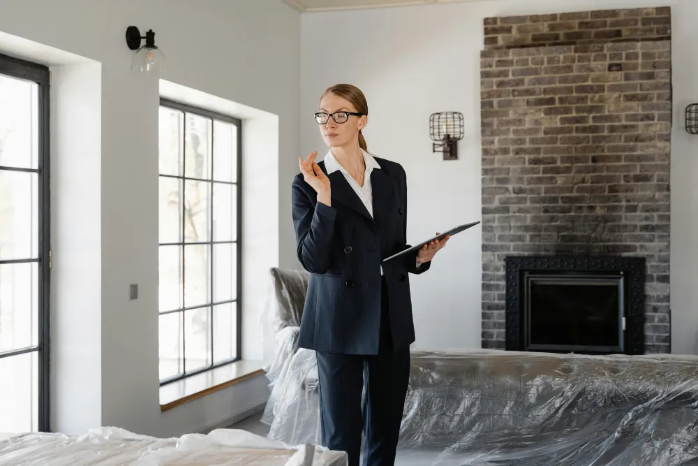 How to Check Your Okaloosa County Property appraiser?