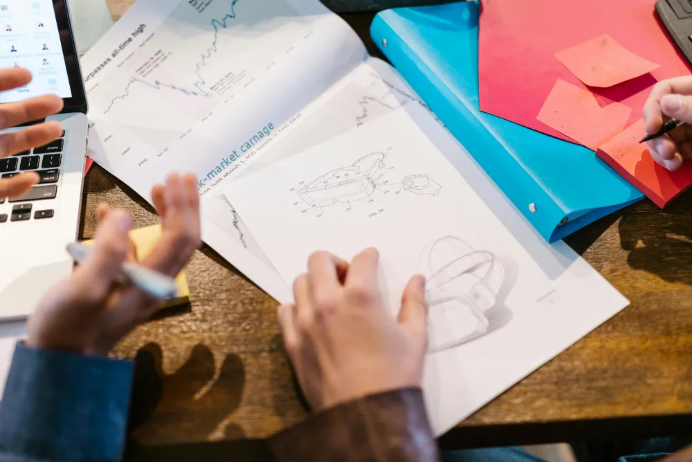 How to Join Property Investors Alliance for Wealth Growth?