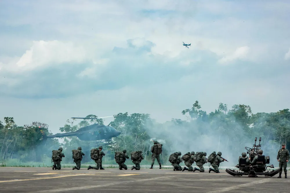 How to Discover the Mission of USS Emory S Land Tender?