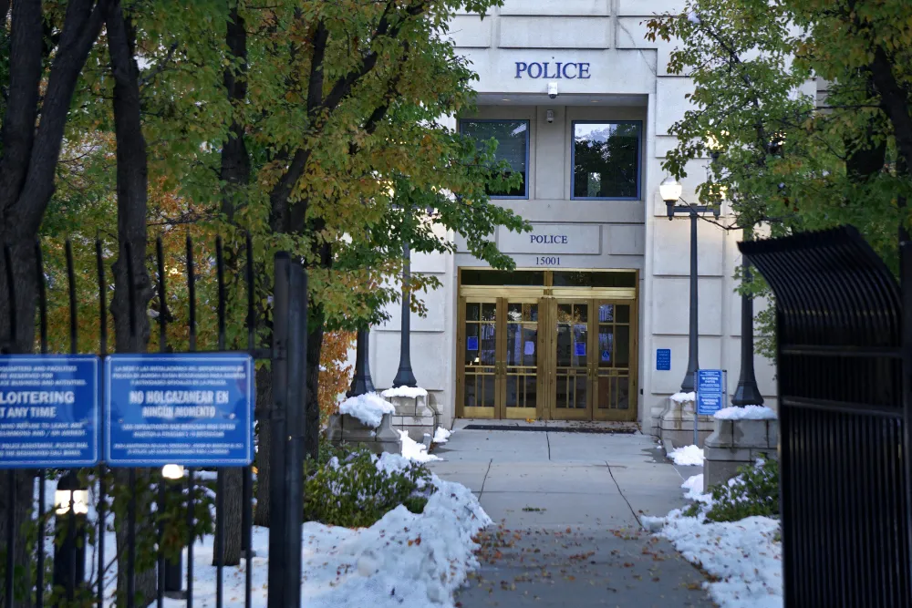 What Is the Public Estates Authority with Completely Guide?