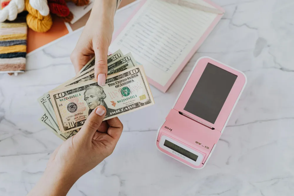 What do Simple Land Loan Calculator for Quick Estimates