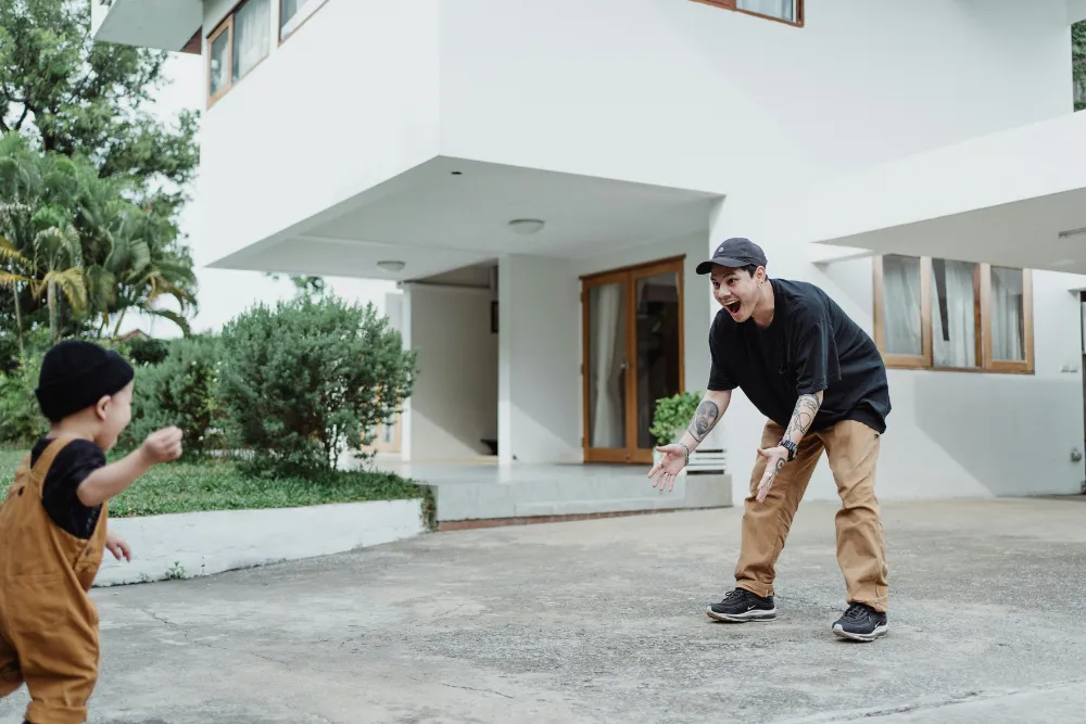 How Much Are the Nearest Yard House Happy Hour Specials