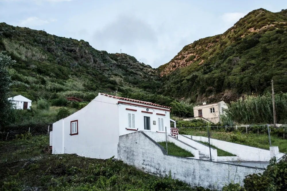 How to Capture great real estate photography near you