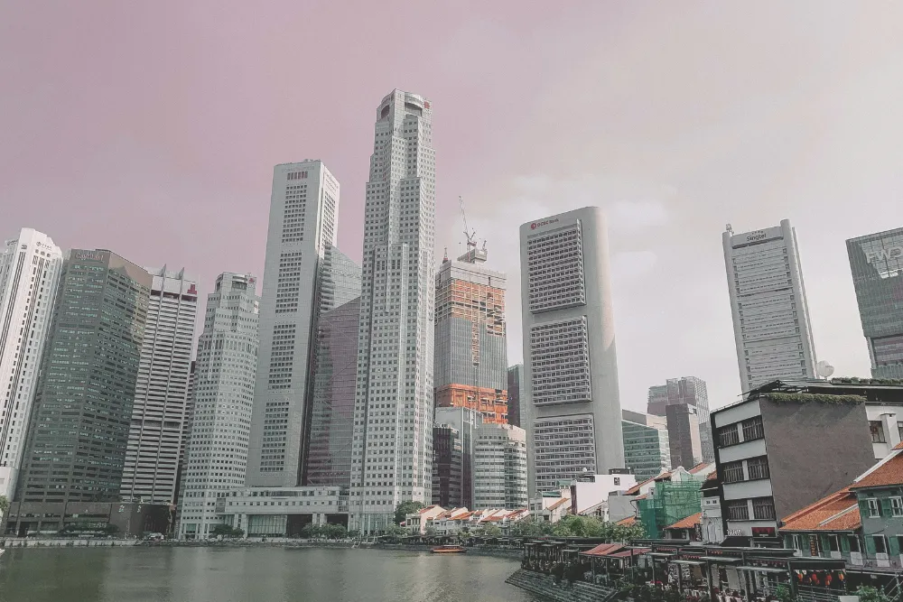 How the Greatest Estate Developer Shaped Real Estate?