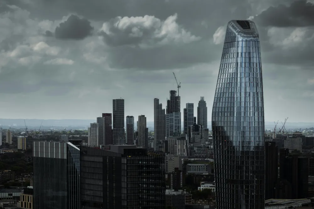 How Does the cheat for free real estate on sims 4 fast?