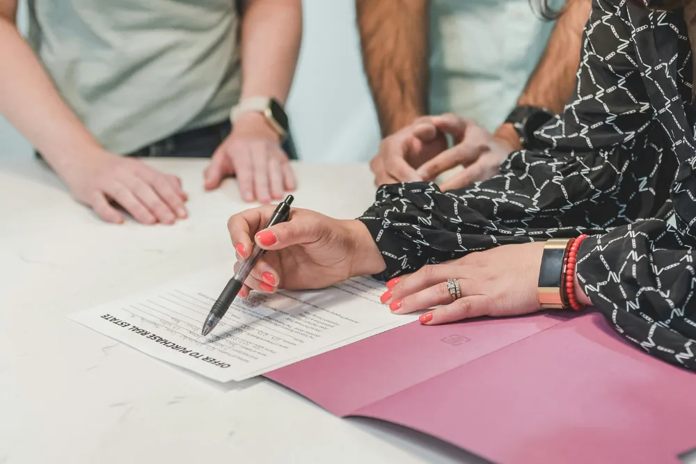 How to Write an Engaging Real Estate Newsletter ideas