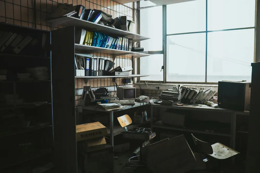 what does about realest meaning and how it's used terms